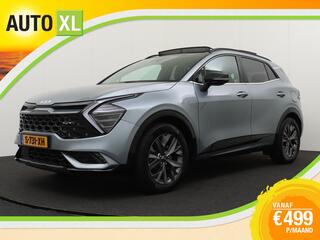 kia-sportage-1.6-180-pk-mhev-gt-lin