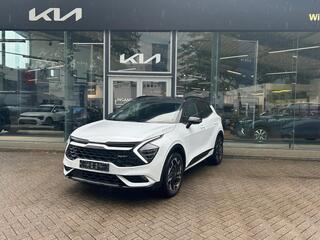 kia-sportage-1.6-t-gdi-plug-in-hybr
