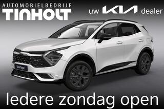 kia-sportage-1.6-t-gdi-hybrid-gt-li