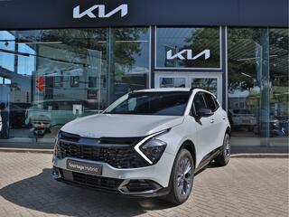 kia-sportage-1.6-t-gdi-hybrid-dark-