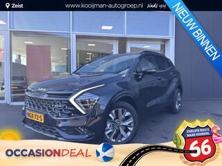 kia-sportage-1.6-t-gdi-hybrid-gt-pl