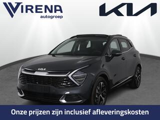 kia-sportage-1.6-t-gdi-mhev-dynamic