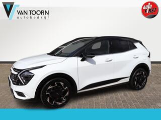 kia-sportage-1.6-t-gdi-hybrid-gt-li