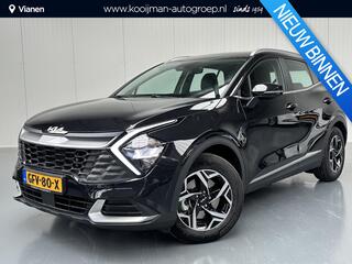 kia-sportage-1.6-t-gdi-mhev-comfort