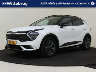 kia-sportage-1.6-t-gdi-hybrid-gt-li