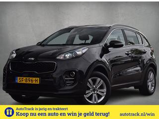 kia-sportage-1.6-gdi-style-edition-