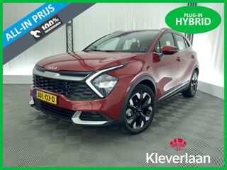 kia-sportage-1.6-t-gdi-phev-awd-dyn