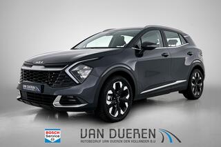 kia-sportage-1.6-t-gdi-plug-in-hybr