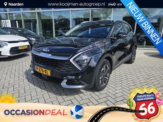 kia-sportage-1.6-t-gdi-mhev-dynamic