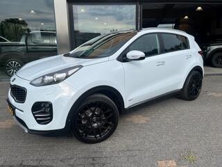 kia-sportage-1.6-t-gdi-4wd-aut-gt-l