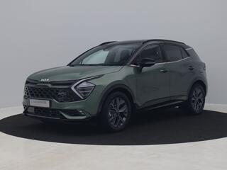 kia-sportage-1.6-t-gdi-mhev-awd-gt-