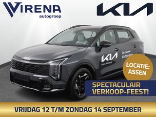 kia-sportage-1.6-t-gdi-hybrid-gt-pl
