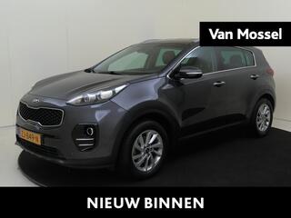kia-sportage-1.6-gdi-132-pk-design-