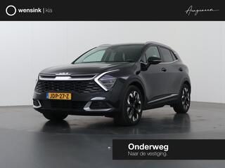 kia-sportage-plug-in-hybrid-awd-dyn