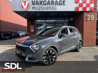 kia-sportage-1.6-t-gdi-plug-in-hybr