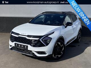 kia-sportage-1.6-t-gdi-plug-in-hybr