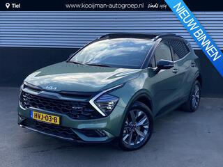 kia-sportage-1.6-t-gdi-hybrid-gt-pl