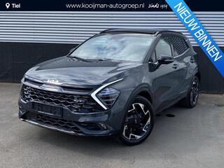 kia-sportage-1.6-t-gdi-plug-in-hybr