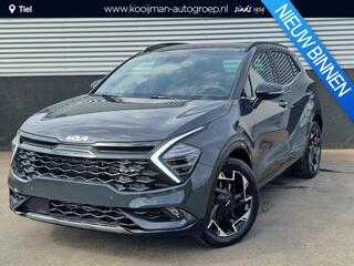 kia-sportage-1.6-t-gdi-plug-in-hybr