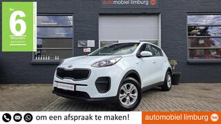 kia-sportage-1.6-gdi-edition-7--an