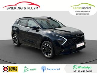 kia-sportage-1.6-t-gdi-hybrid-gt-pl