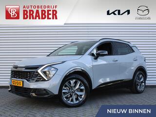kia-sportage-1.6-t-gdi-hybrid-dark-