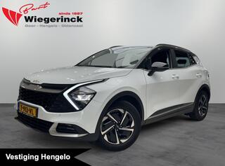 kia-sportage-1.6-t-gdi-dynamic-[-ca