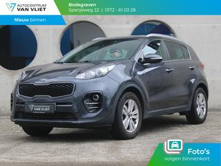 kia-sportage-1.6-gdi-design-edition