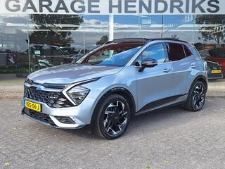 kia-sportage-1.6-t-gdi-plug-in-hybr
