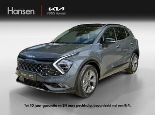 kia-sportage-1.6-t-gdi-hybrid-gt-li
