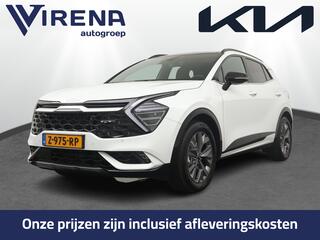 kia-sportage-1.6-t-gdi-hybrid-gt-li