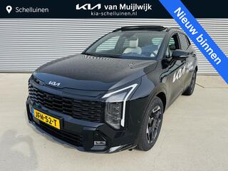 kia-sportage-1.6-t-gdi-hybrid-gt-pl