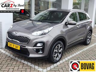 kia-sportage-1.6-gdi-dynamicpluslin