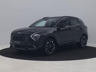 kia-sportage-1.6-t-gdi-plug-in-hybr