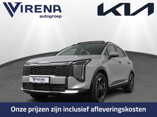 kia-sportage-1.6-t-gdi-hybrid-dynam