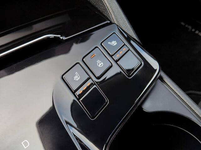 KIA SPORTAGE 1.6 T-GDi BETAAL NU 14.450 GRATIS 50/50 DEAL 2JR RENTEVRIJ FINANCIEREN LEDER PANODAK DIGIDASH LMV PDC