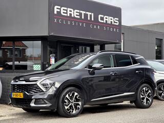 kia-sportage-1.6-t-gdi-betaal-nu-14