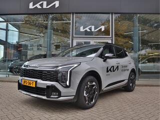 kia-sportage-1.6-t-gdi-hybrid-gt-pl