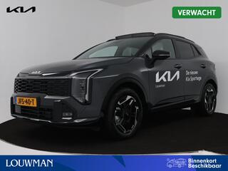 kia-sportage-1.6-t-gdi-hybrid-gt-pl