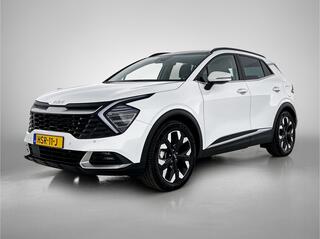 kia-sportage-1.6-t-gdi-plug-in-hybr