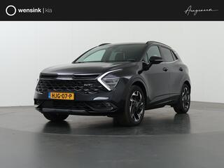 kia-sportage-1.6-t-gdi-plug-in-hybr