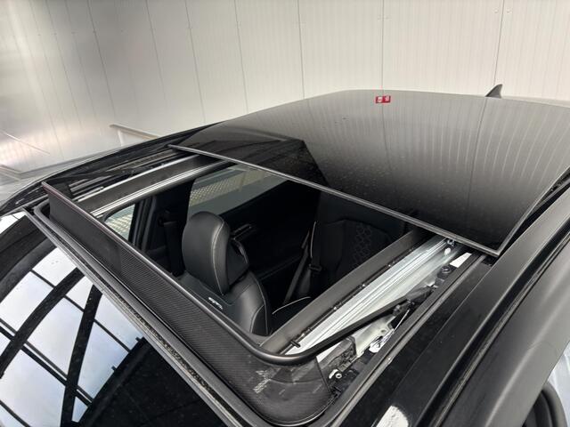 KIA SPORTAGE 1.6 T-GDi Plug-in Hybrid AWD GT-Line