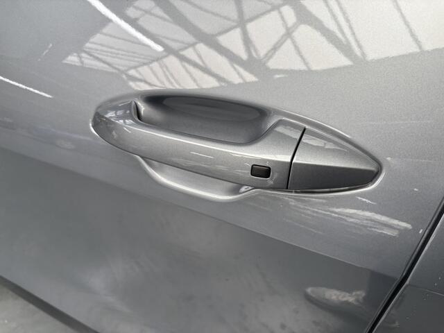 KIA SPORTAGE 1.6 T-GDi Plug-in Hybrid AWD GT-Line