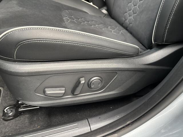 KIA SPORTAGE 1.6 T-GDi Plug-in Hybrid AWD GT-Line