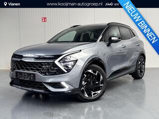 kia-sportage-1.6-t-gdi-plug-in-hybr