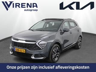 kia-sportage-1.6-t-gdi-hybrid-dynam