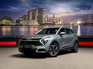 kia-sportage-1.6-t-gdi-mhev-trekha