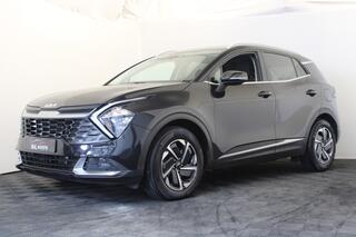 kia-sportage-1.6-t-gdi-hybrid-dynam