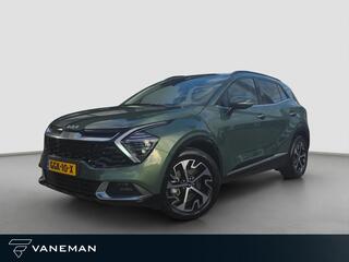 kia-sportage-1.6-t-gdi-hybrid-dynam