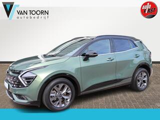 kia-sportage-1.6-t-gdi-hybrid-gt-pl